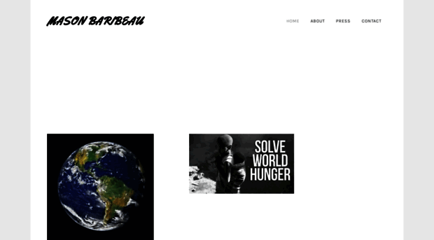 helpstopworldhungertoday.weebly.com