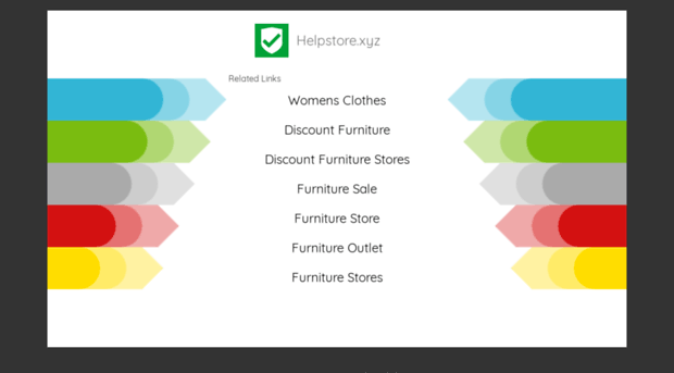 helpstore.xyz