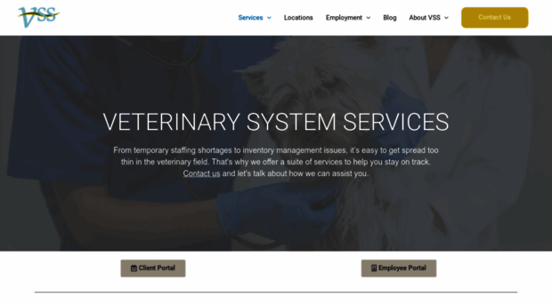 helpthevet.com