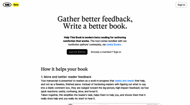 helpthisbook.com