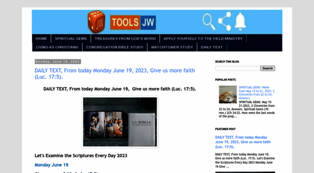 helptoolsjw.blogspot.com