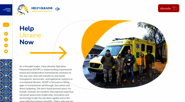 helpukraine22.org