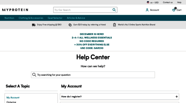helpus.myprotein.com