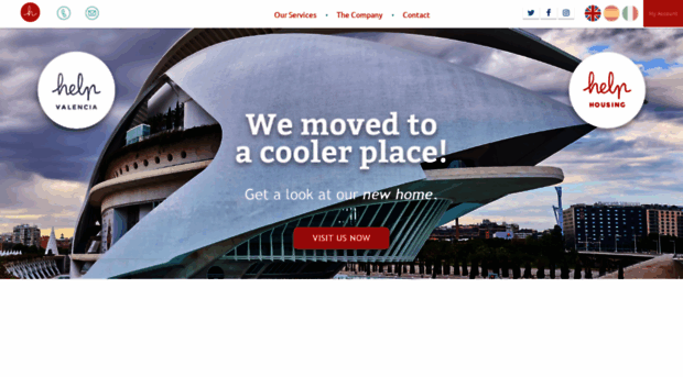 helpvalencia.com