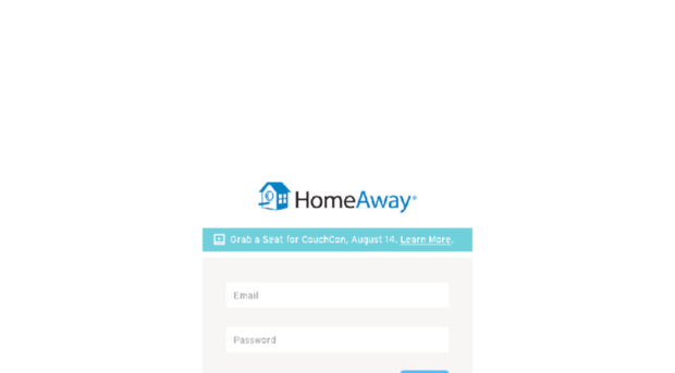 helpvideos.homeaway.com