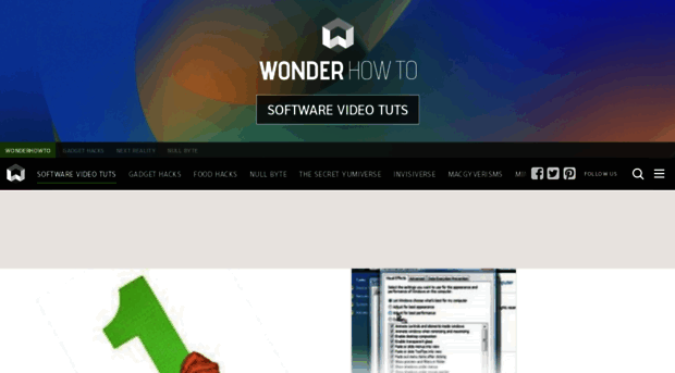 helpvids.wonderhowto.com