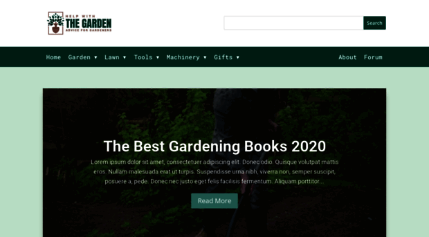 helpwiththegarden.com