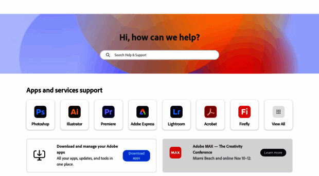 helpx-origin-ew1.aws116.adobeitc.com