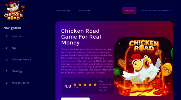 helpy-ui.com