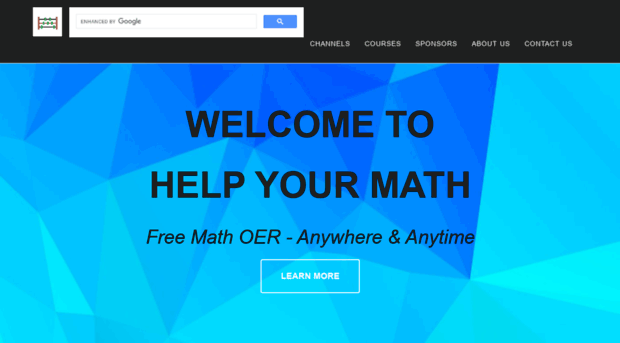 helpyourmath.com