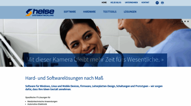 helse-software.de