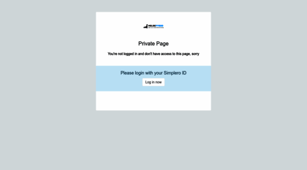 helsefysio.simplero.com