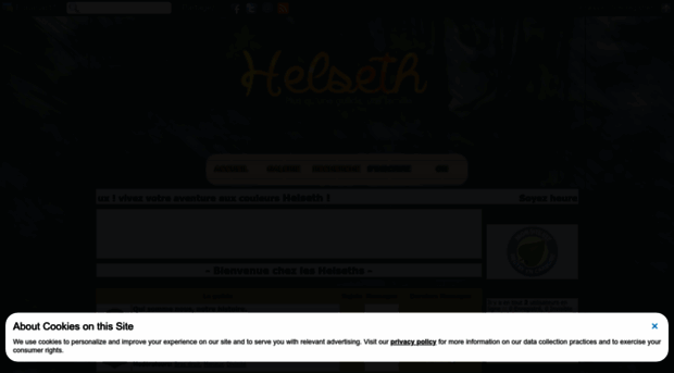 helseth.forumactif.org