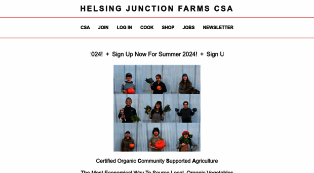 helsingjunctionfarms.com