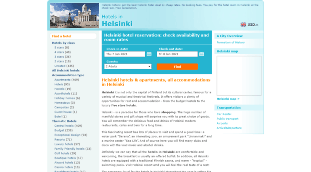 helsinki-hotels-finland.com