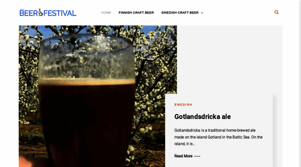 helsinkibeerfestival.com