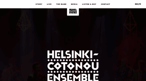 helsinkicotonouensemble.com