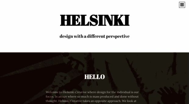 helsinkicreative.wordpress.com