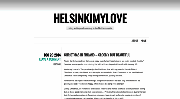 helsinkimylove.wordpress.com