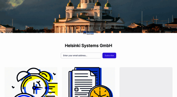 helsinkisystems.lemonsqueezy.com