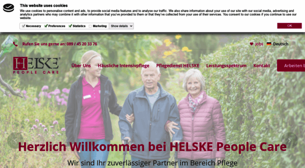 helskepeoplecare.de