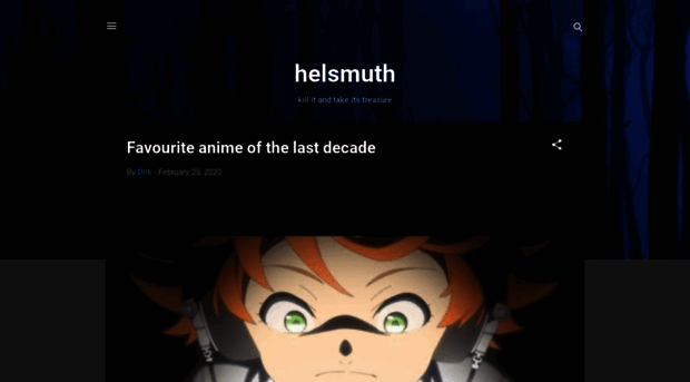 helsmuth.blogspot.com