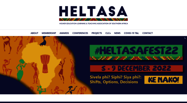 heltasa.org.za