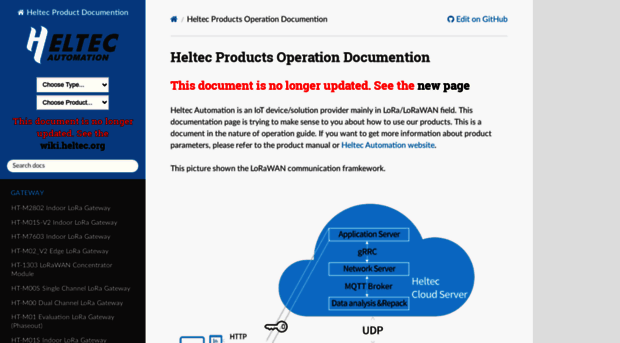 heltec-automation-docs.readthedocs.io
