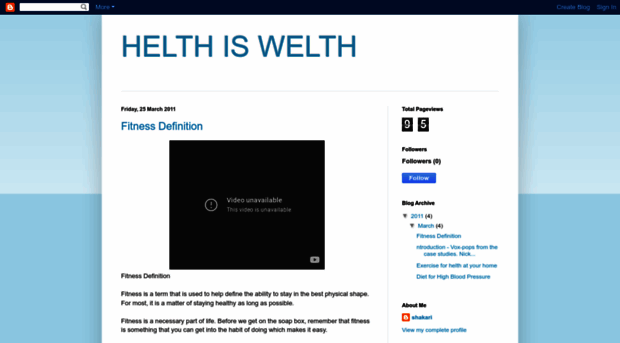 helth-welth.blogspot.com