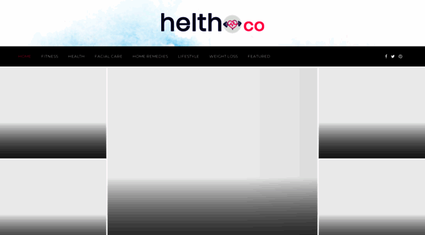 helth.co