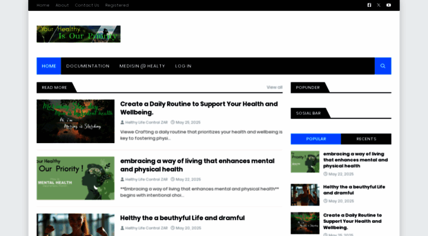 helthylifecontrozar.blogspot.com