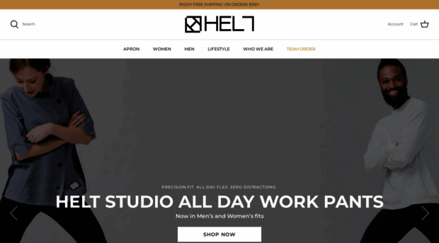 heltstudio.com