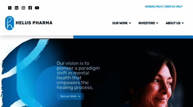 helus.com