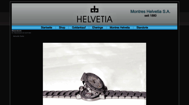 helvetia.cc