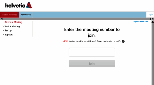 helvetia.webex.com