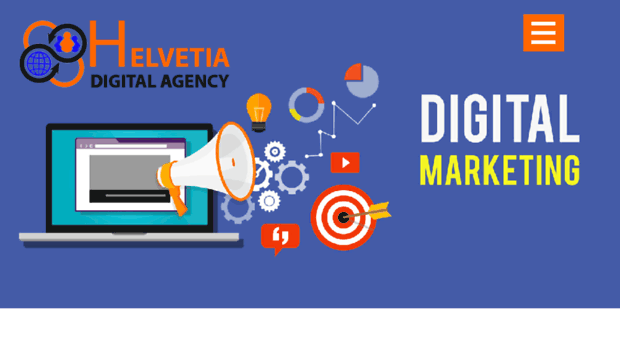 helvetiadigitalagency.com