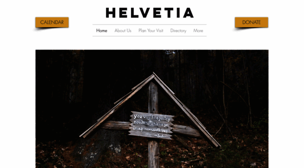 helvetiawv.com