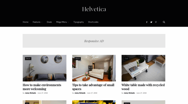 helvetica-templateify.blogspot.com