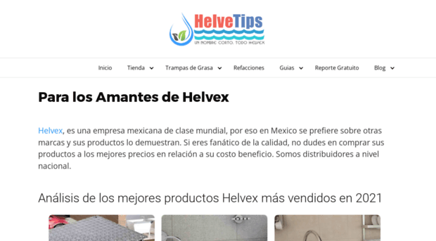 helvetips.com
