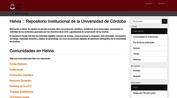 helvia.uco.es