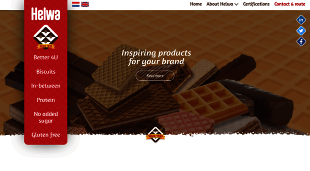 helwa-wafers.com