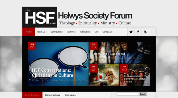 helwyssocietyforum.com