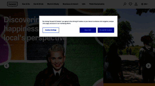 helyeah.visithelsinki.fi