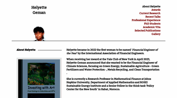 helyettegeman.com