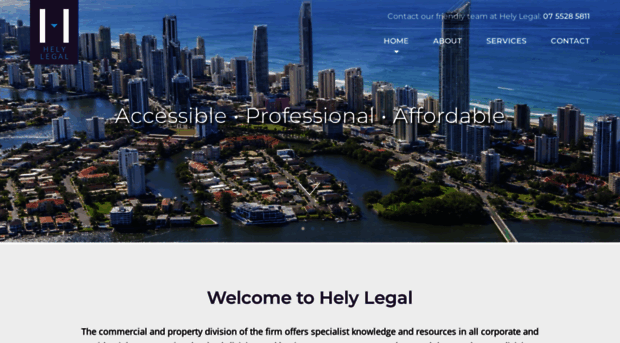 helylegal.com.au