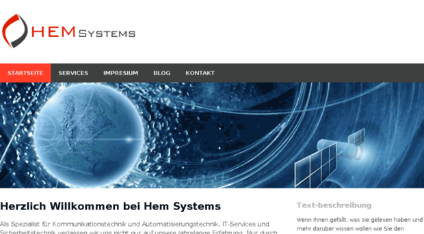 hem-systems.de