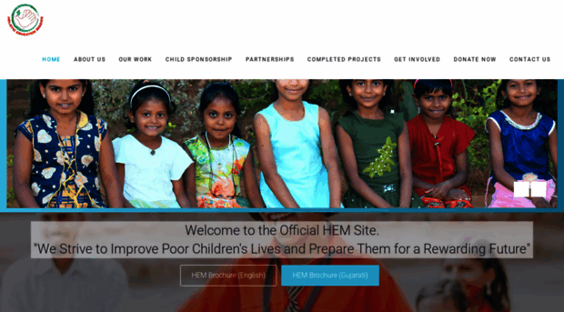 hem.org.in