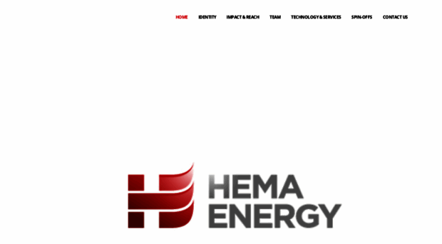 hema.om