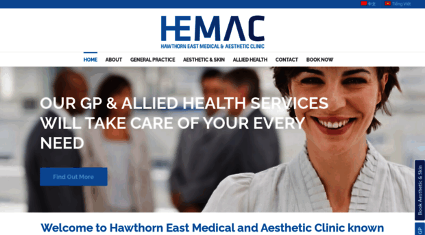 hemac.com.au