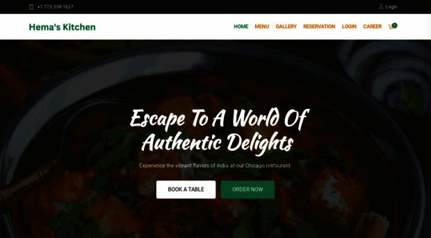 hemakitchenchicago.com